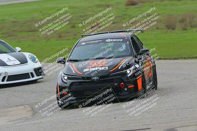 media/Dec-13-2025-OnGrid (Sat) [[98be3c0626]]/Group 4 Blue/Offramp S3/